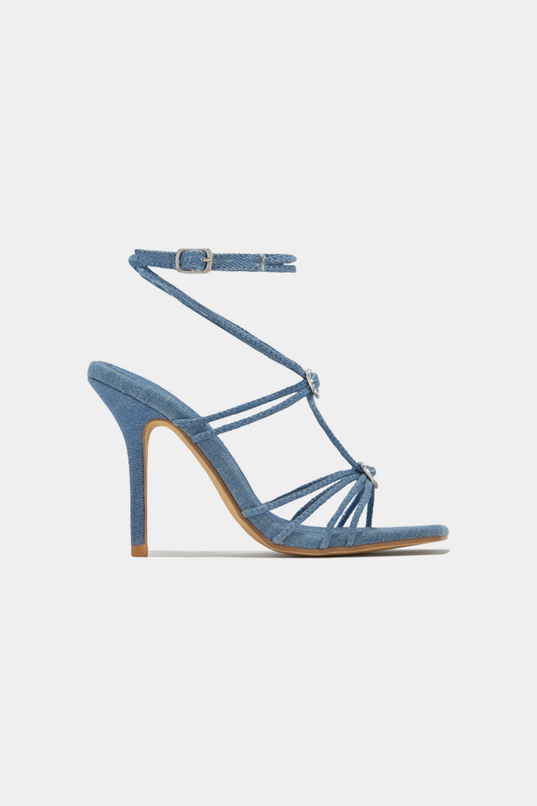 MAISON AVELORE CELESTIA TALONS