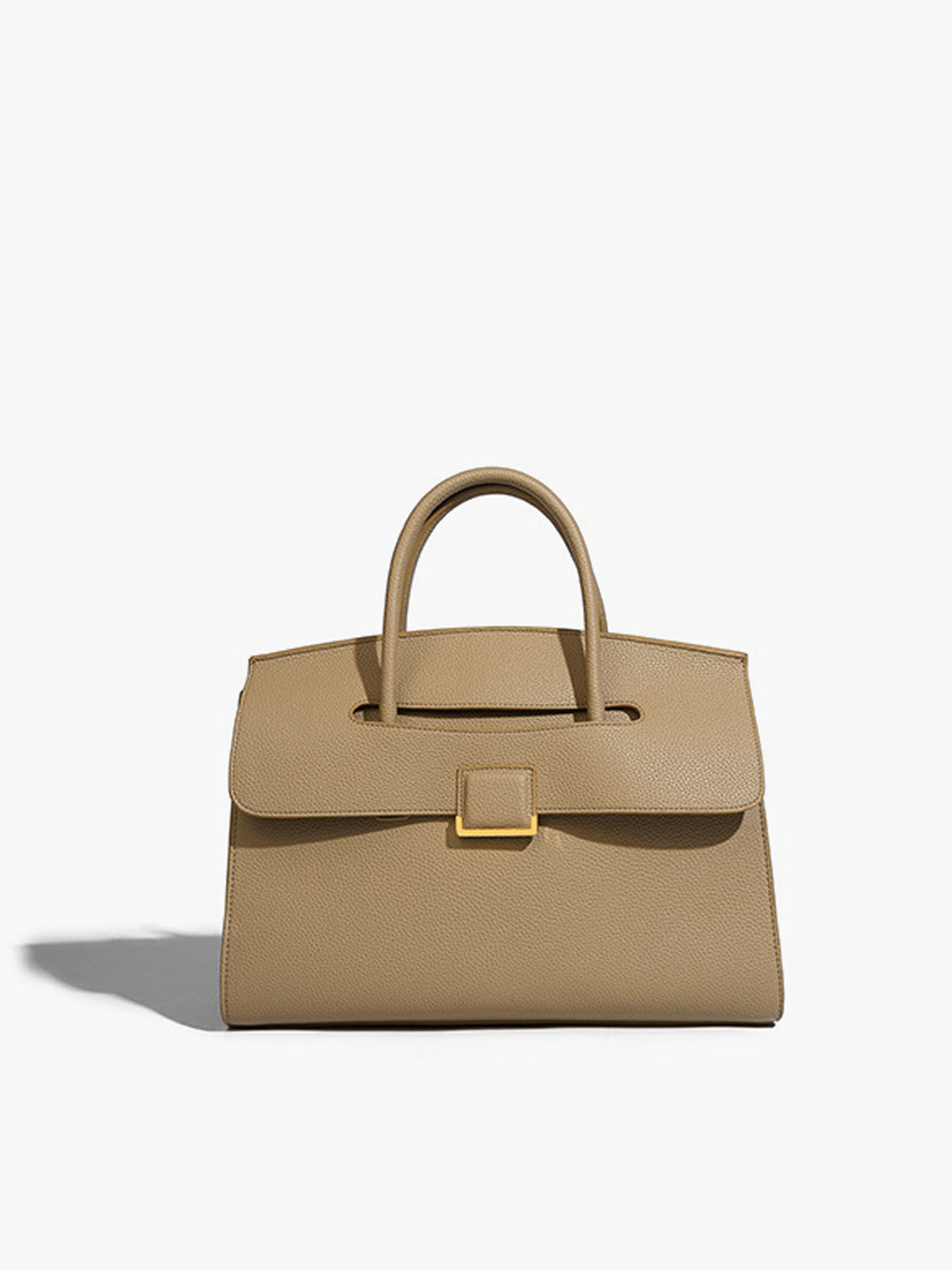 MAISON AVELORE METROPOLITAN CABAS SAC