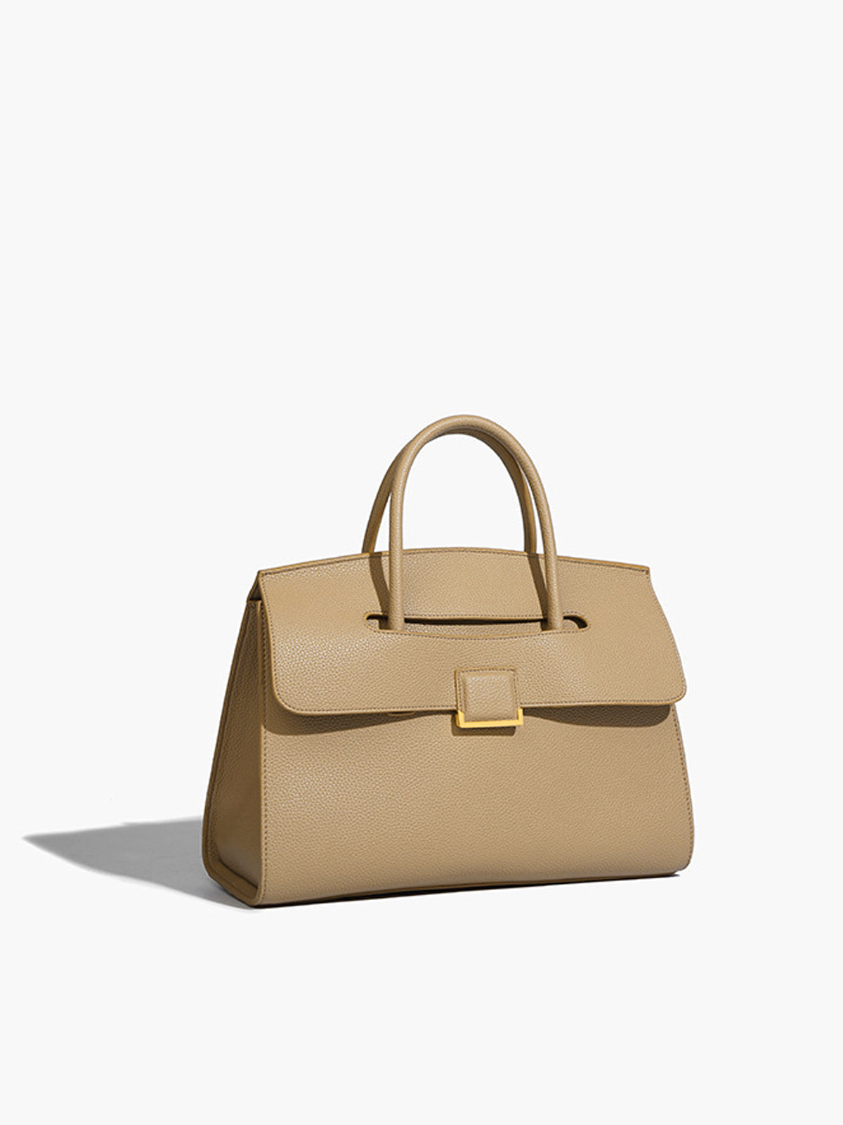 MAISON AVELORE METROPOLITAN CABAS SAC