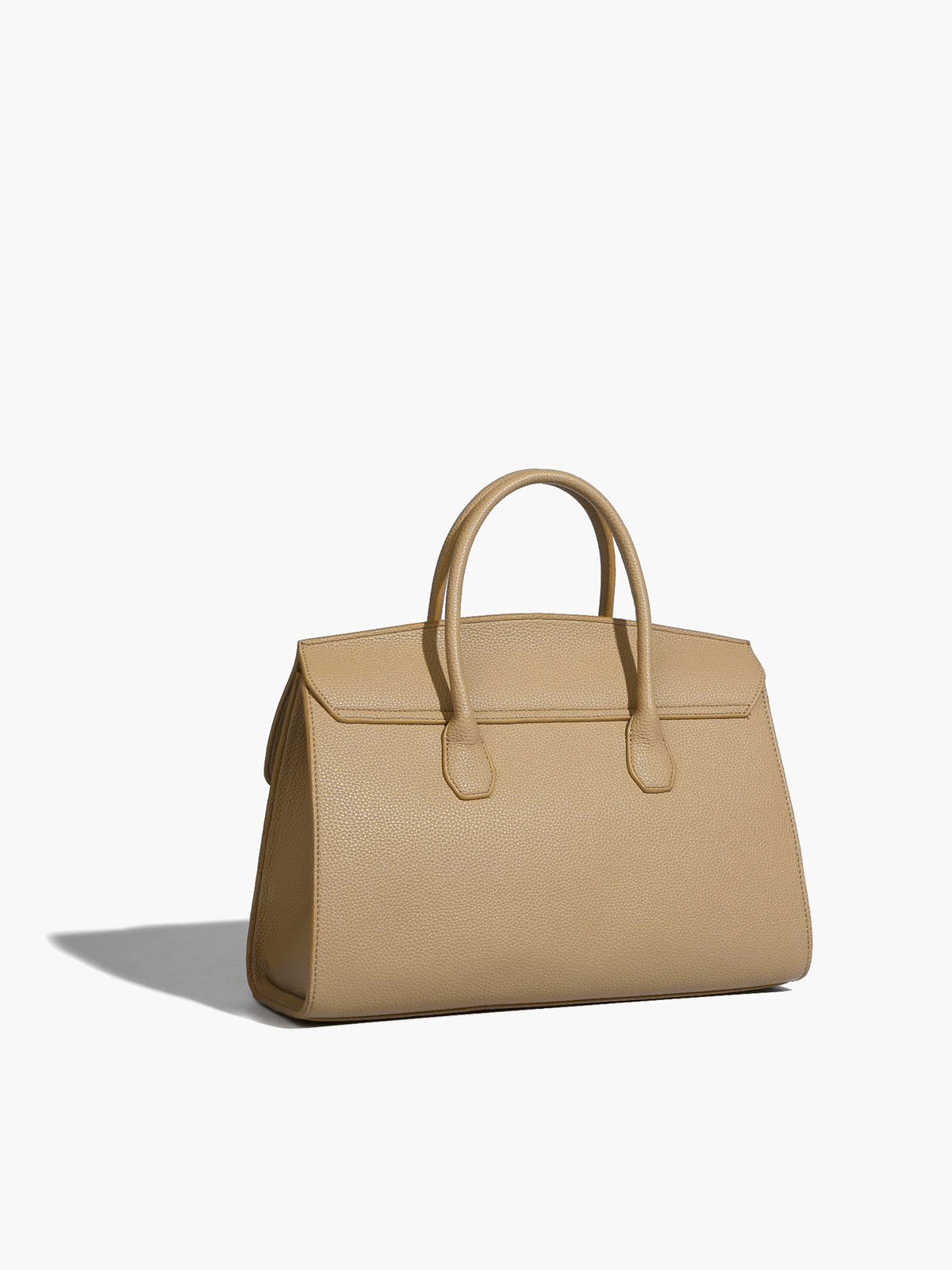 MAISON AVELORE METROPOLITAN CABAS SAC