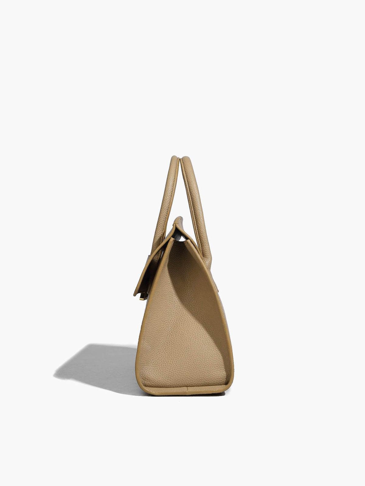 MAISON AVELORE METROPOLITAN CABAS SAC