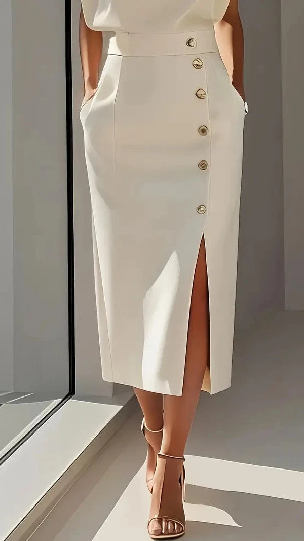 Savannah | Robe Lunara