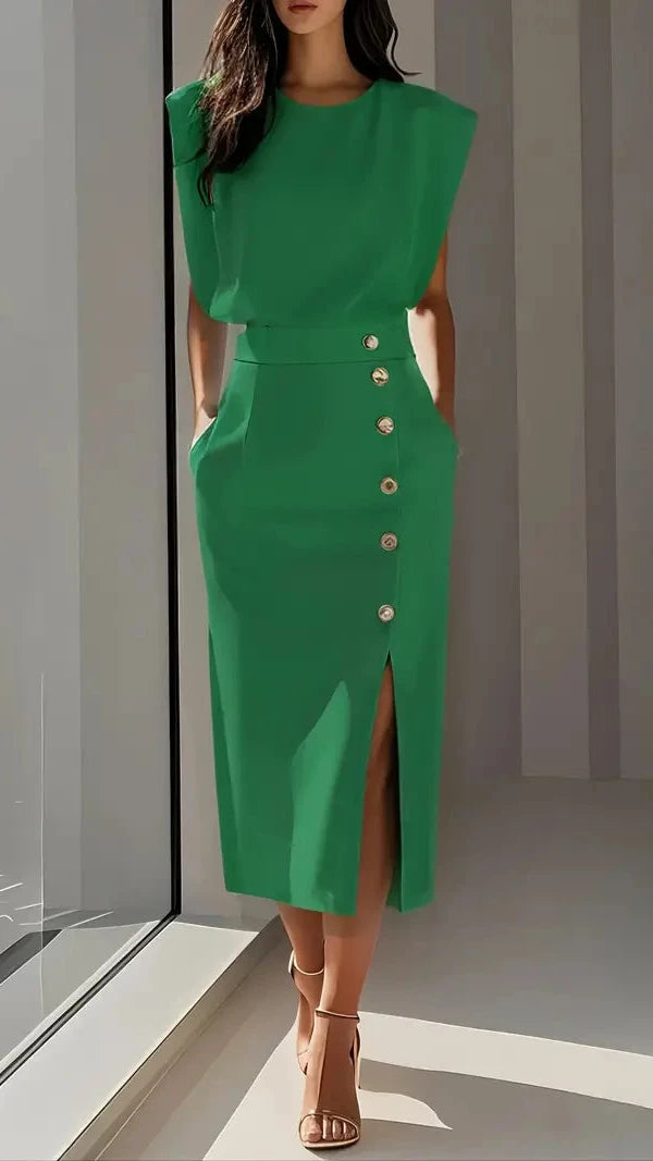 Savannah | Robe Lunara