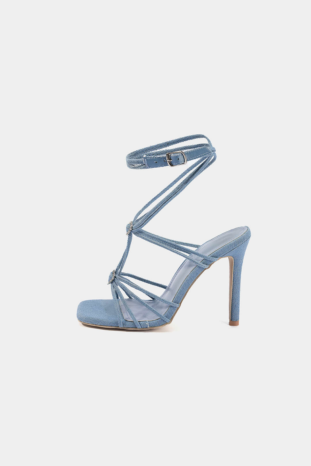 MAISON AVELORE CELESTIA TALONS