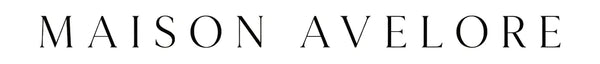 Maison Avelore logo
